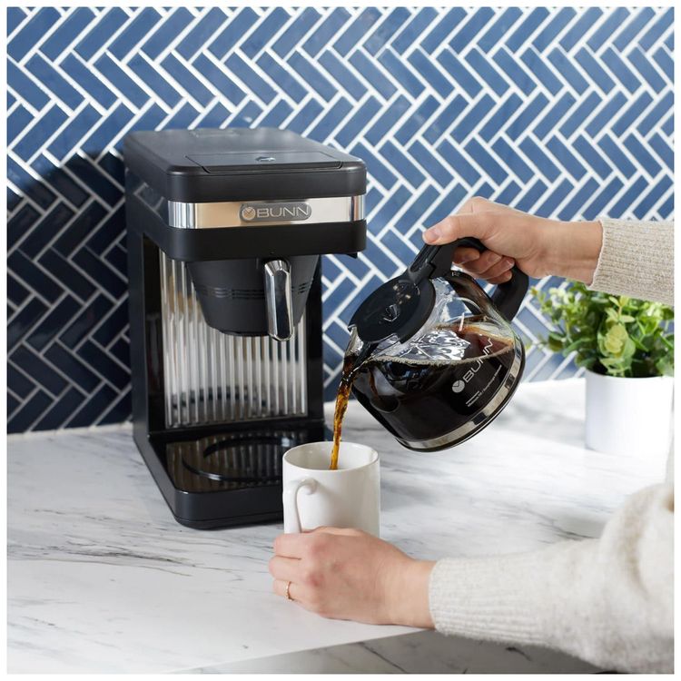 Cafeteira-Eletrica-Programavel-CSB2B-Reservatorio-1.8L-com-foto-3