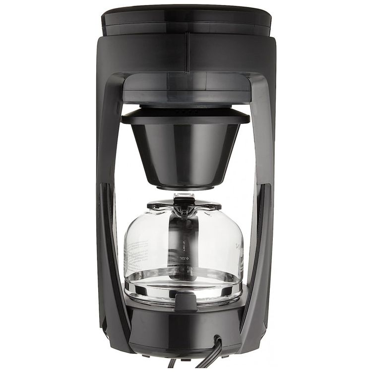 Cafeteira-Eletrica-Programavel-Reservatorio-1.8L-com-Tela-foto-3