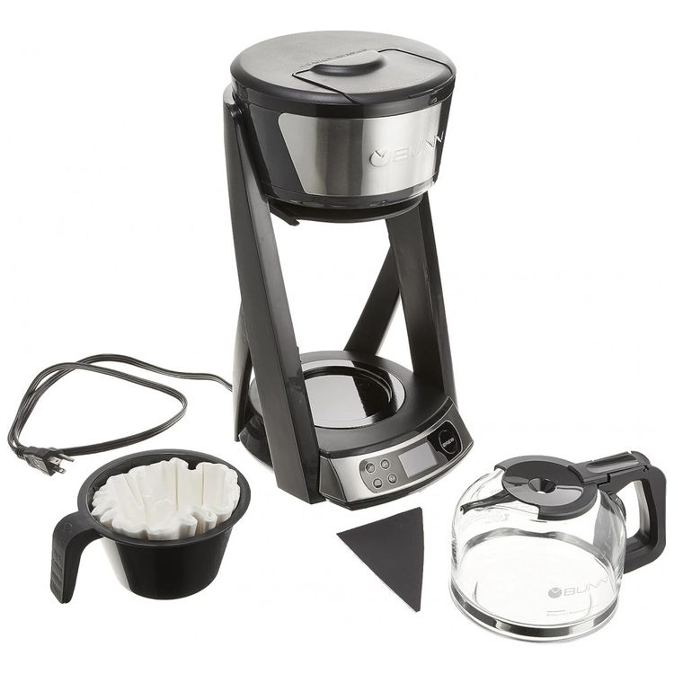 Cafeteira-Eletrica-Programavel-Reservatorio-1.8L-com-Tela-foto-4