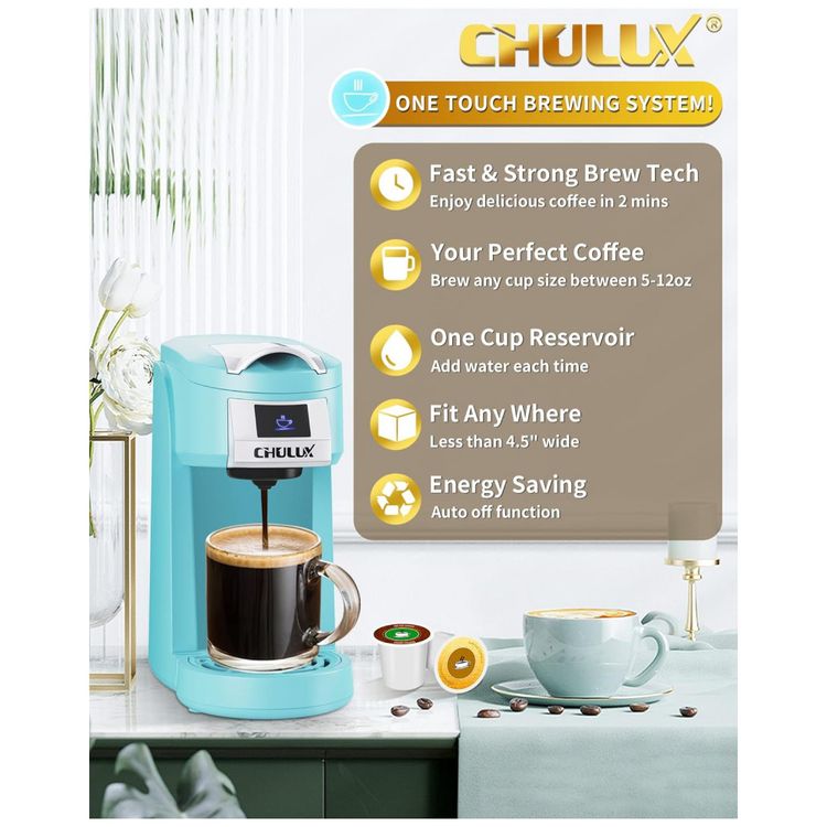 Cafeteira-Eletrica-Expresso-Reservatorio-1.4-L-800W-110v-foto-2