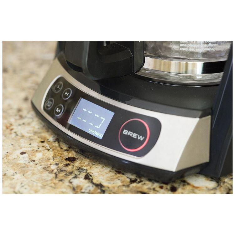 Cafeteira-Eletrica-Programavel-Reservatorio-1.8L-com-Tela-foto-5