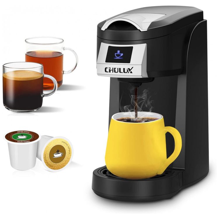 Cafeteira-Eletrica-Expresso-Reservatorio-1.4-L-800W-110v-foto-0