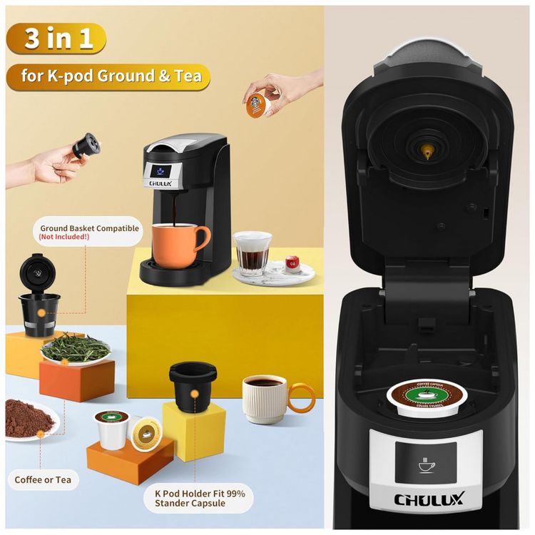 Cafeteira-Eletrica-Expresso-Reservatorio-1.4-L-800W-110v-foto-2