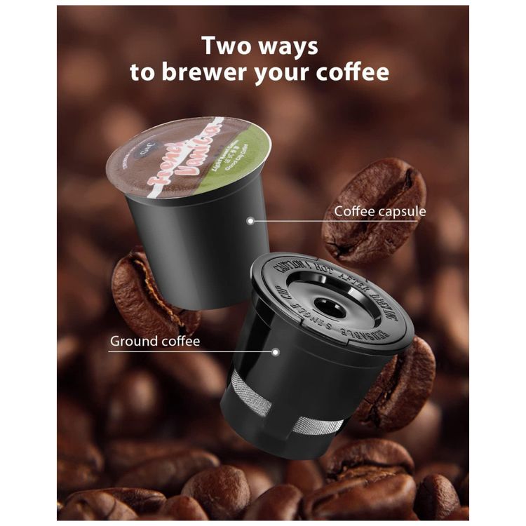 Cafeteira-Eletrica-Expresso-Reservatorio-1.4-L-800W-110v-foto-5