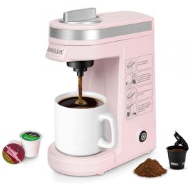 Cafeteira-Eletrica-Expresso-com-Desligamento-Automatico-para-foto-0