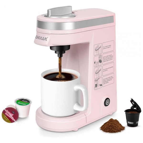 Cafeteira-Eletrica-Expresso-com-Desligamento-Automatico-para-foto-0