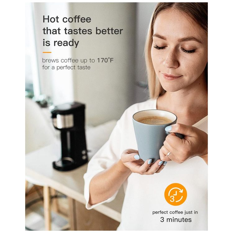 Cafeteira-Eletrica-Expresso-Reservatorio-1.4-L-para-Capsula-foto-2