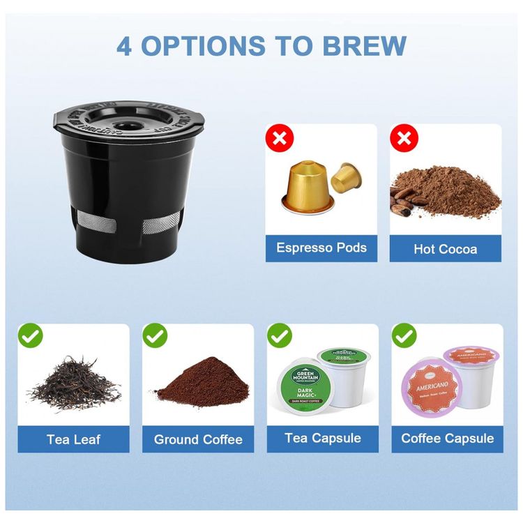 Cafeteira-Eletrica-Expresso-com-Desligamento-Automatico-para-foto-3