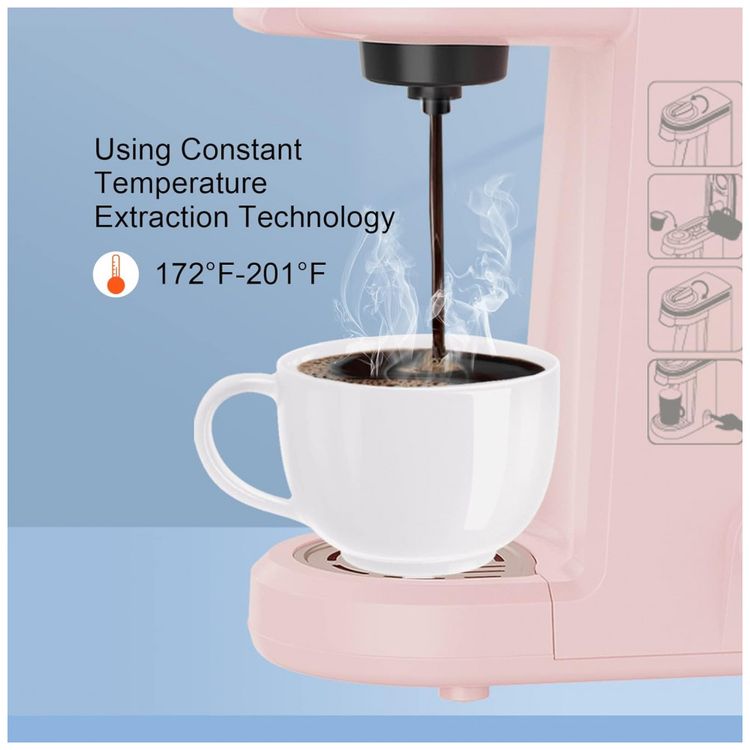 Cafeteira-Eletrica-Expresso-com-Desligamento-Automatico-para-foto-4