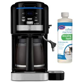 Cafeteira-Eletrica-Programavel-CHW-16-Reservatorio-1L-com-foto-0