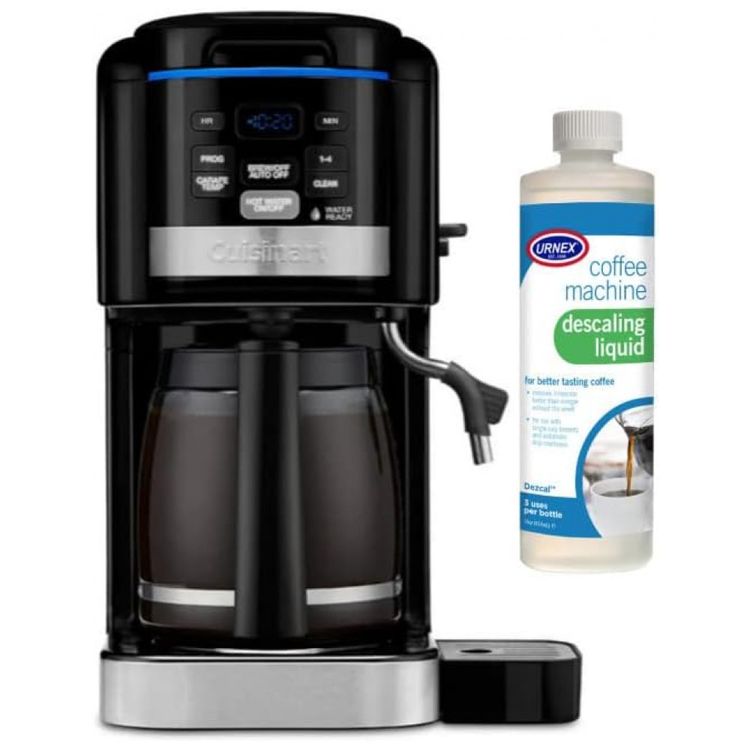 Cafeteira-Eletrica-Programavel-CHW-16-Reservatorio-1L-com-foto-0
