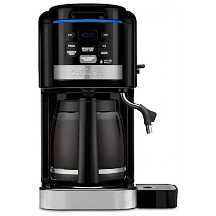 Cafeteira-Eletrica-Programavel-CHW-16-Reservatorio-1L-com-foto-1