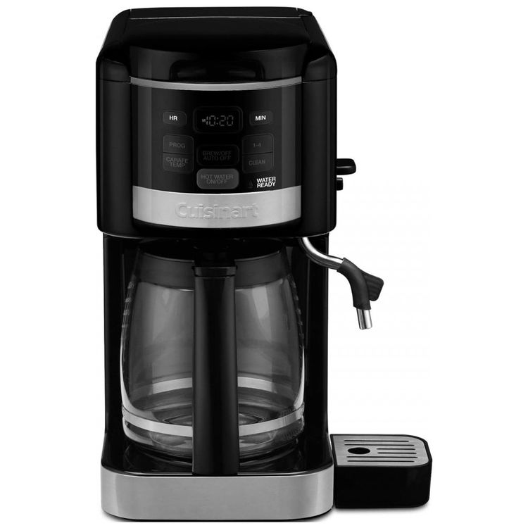 Cafeteira-Eletrica-Programavel-CHW-16-Reservatorio-1L-com-foto-3