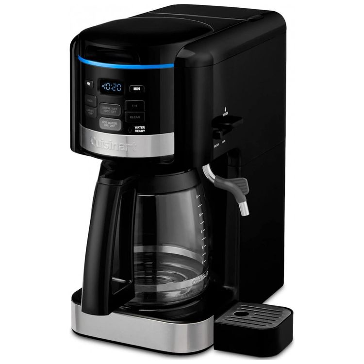 Cafeteira-Eletrica-Programavel-CHW-16-Reservatorio-1L-com-foto-4