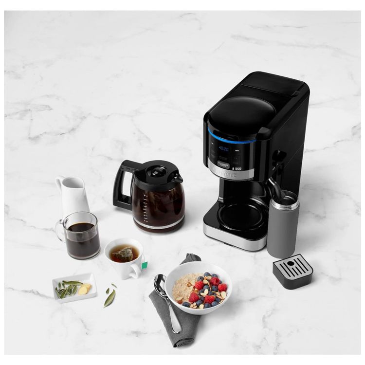 Cafeteira-Eletrica-Programavel-CHW-16-Reservatorio-1L-com-foto-5