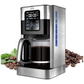 Cafeteira-Eletrica-Programavel-Reservatorio-1.8L-com-Tela-foto-0