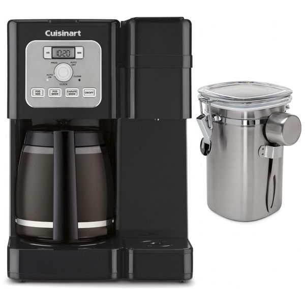 Cafeteira-Eletrica-Programavel-SS-12-Reservatorio-1.8L-com-foto-0
