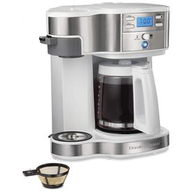 Cafeteira-Eletrica-Programavel-Reservatorio-1.8L-com-Tela-foto-0