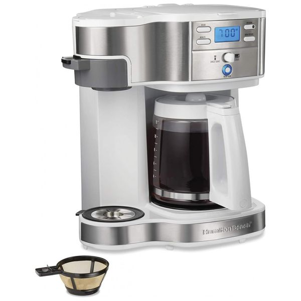 Cafeteira-Eletrica-Programavel-Reservatorio-1.8L-com-Tela-foto-0