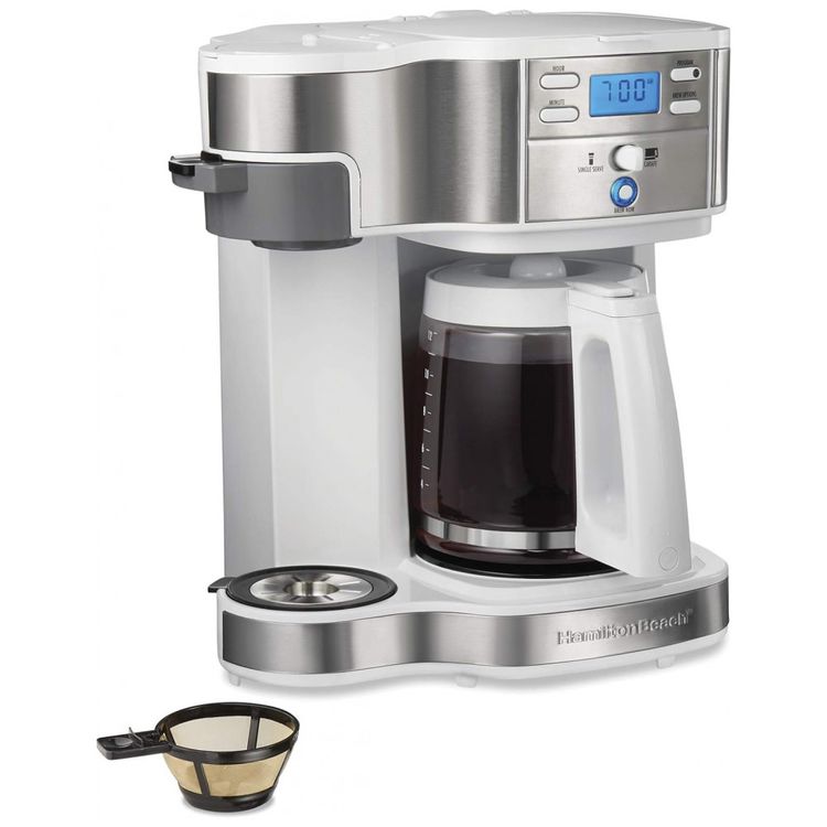 Cafeteira-Eletrica-Programavel-Reservatorio-1.8L-com-Tela-foto-0