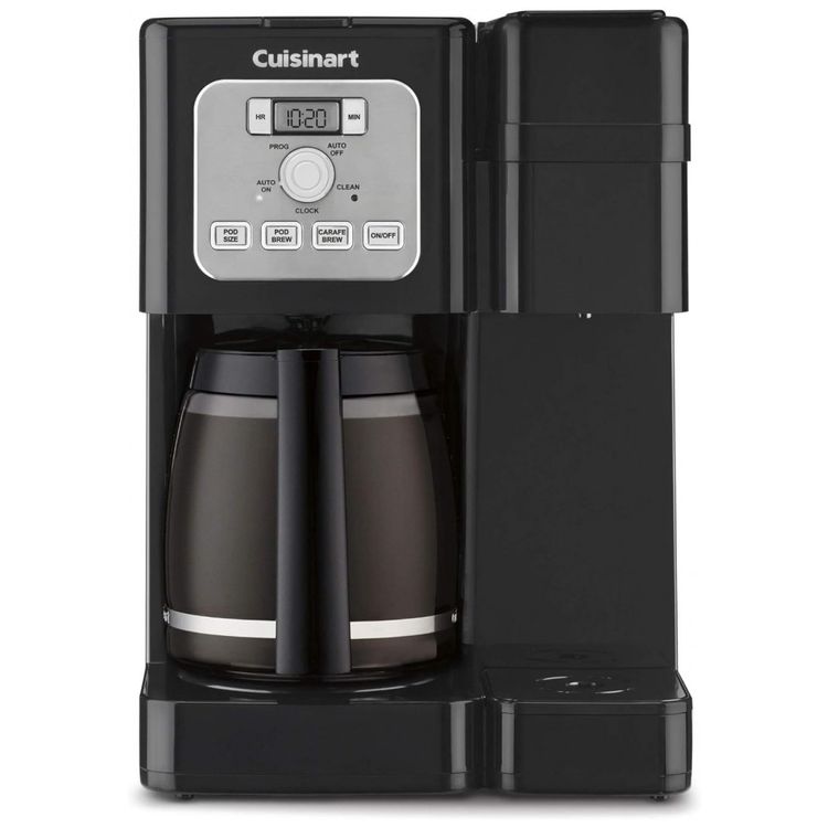 Cafeteira-Eletrica-Programavel-SS-12-Reservatorio-1.8L-com-foto-1