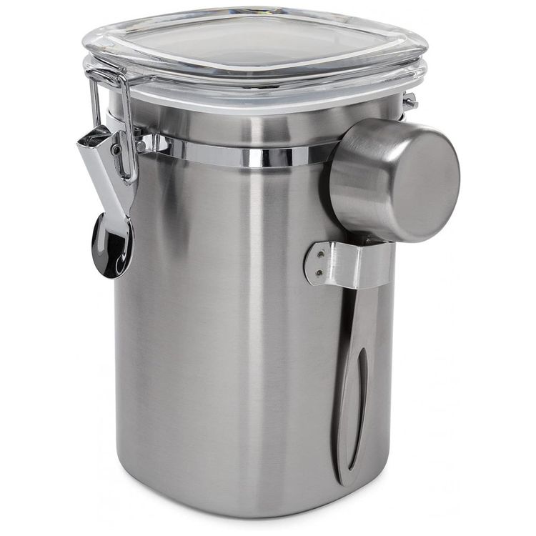Cafeteira-Eletrica-Programavel-SS-12-Reservatorio-1.8L-com-foto-2