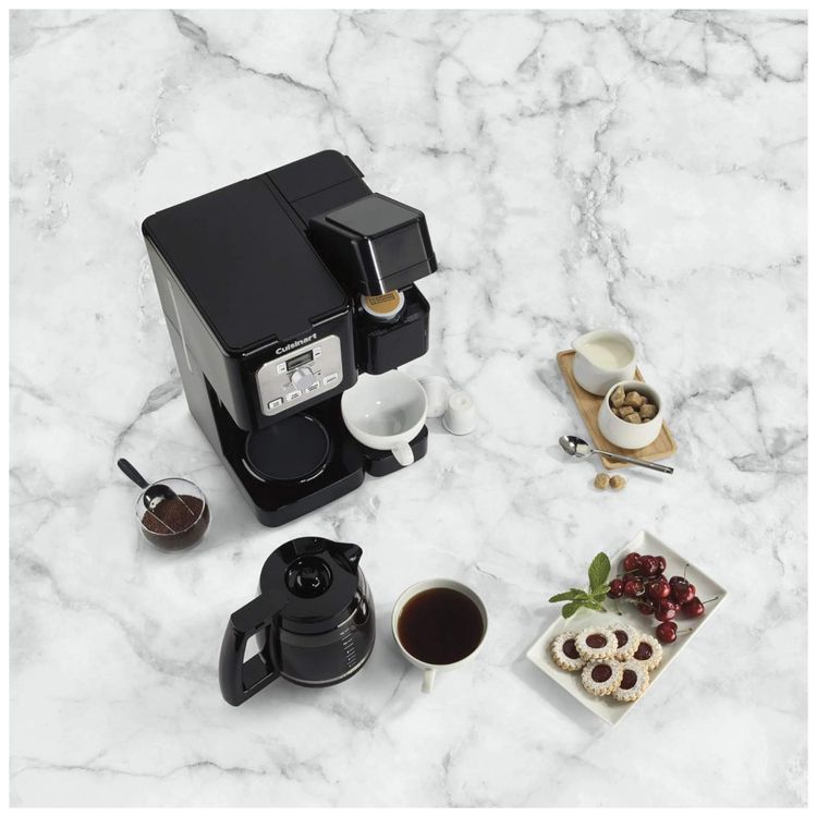 Cafeteira-Eletrica-Programavel-SS-12-Reservatorio-1.8L-com-foto-4