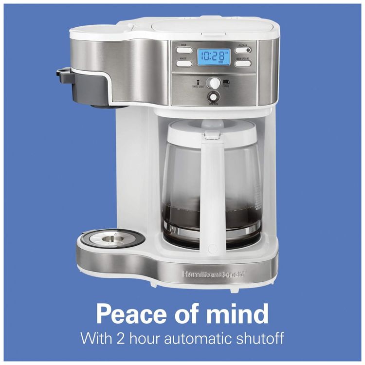 Cafeteira-Eletrica-Programavel-Reservatorio-1.8L-com-Tela-foto-3