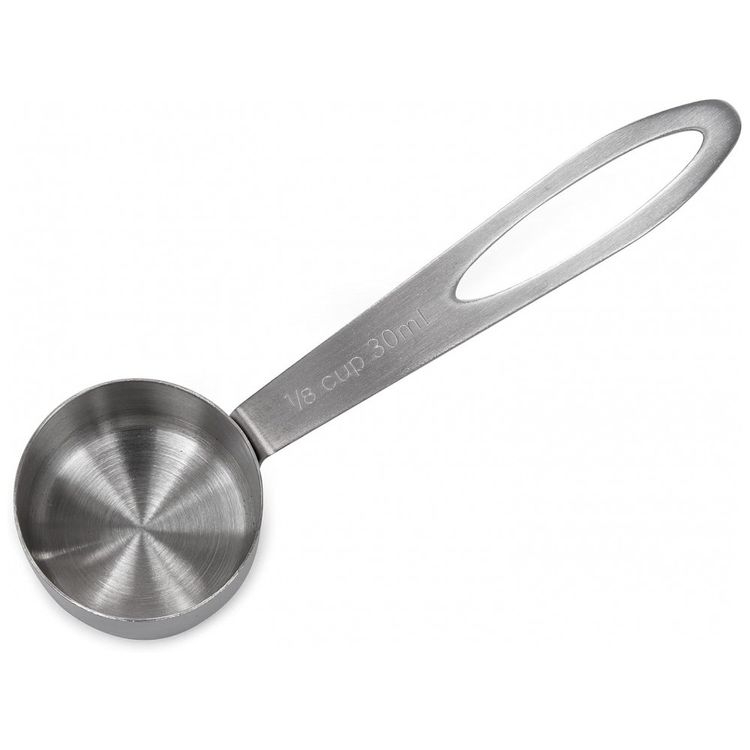 Cafeteira-Eletrica-Programavel-SS-12-Reservatorio-1.8L-com-foto-5