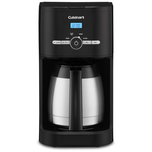 Cafeteira-Eletrica-Programavel-Reservatorio-1.8L-com-Tela-foto-0