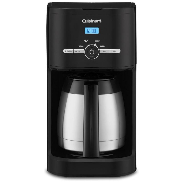 Cafeteira-Eletrica-Programavel-Reservatorio-1.8L-com-Tela-foto-0