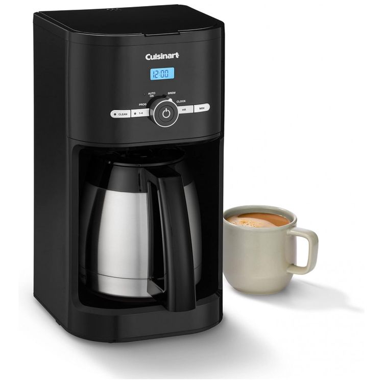 Cafeteira-Eletrica-Programavel-Reservatorio-1.8L-com-Tela-foto-1