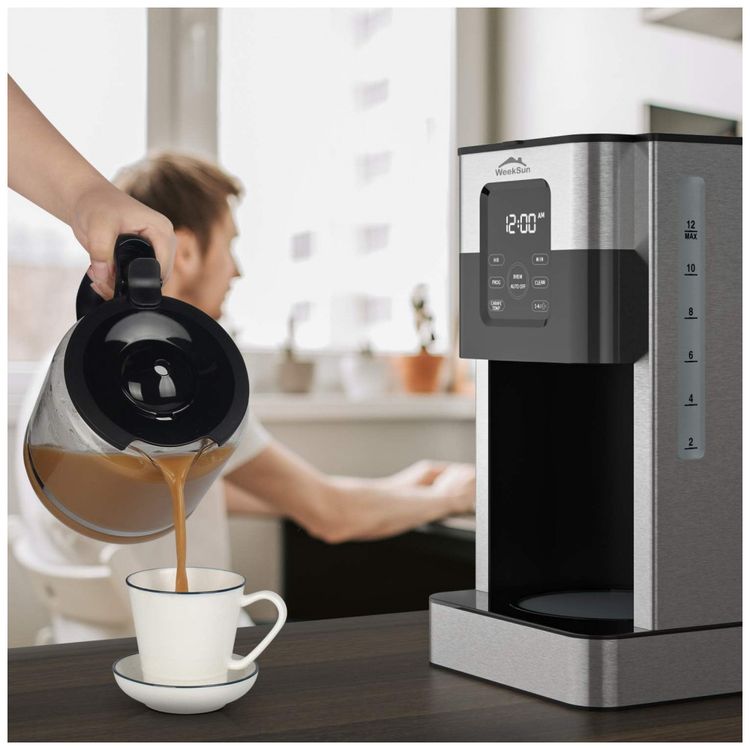 Cafeteira-Eletrica-Programavel-Reservatorio-1.8L-com-Tela-foto-5