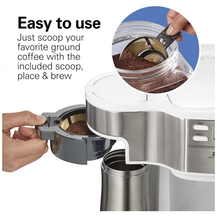 Cafeteira-Eletrica-Programavel-Reservatorio-1.8L-com-Tela-foto-5