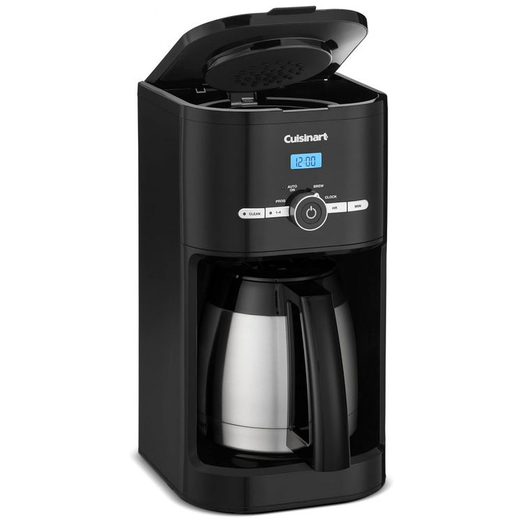 Cafeteira-Eletrica-Programavel-Reservatorio-1.8L-com-Tela-foto-2