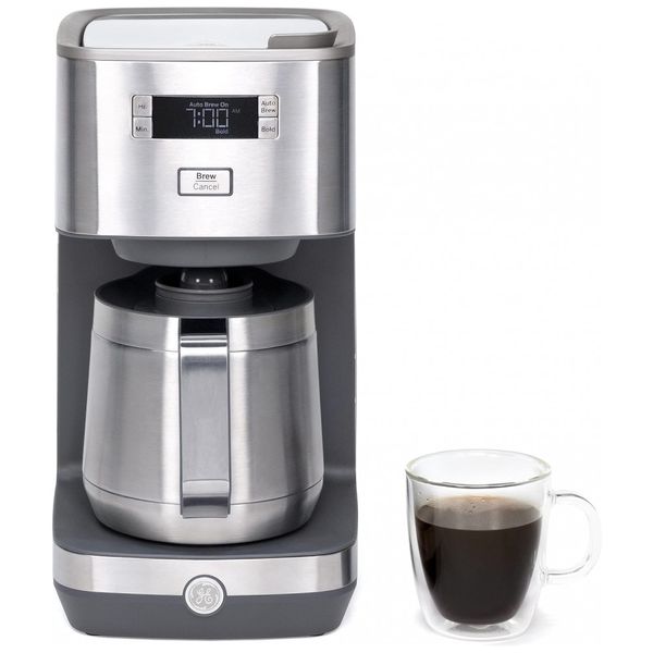 Cafeteira-Eletrica-Programavel-Reservatorio-1.5L-com-Tela-foto-0