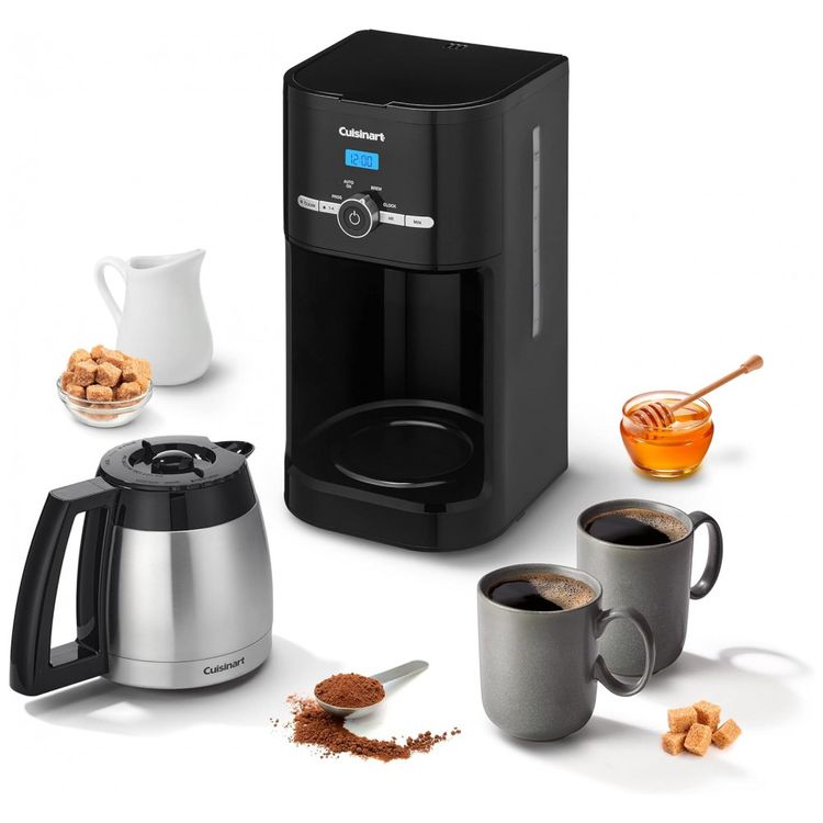 Cafeteira-Eletrica-Programavel-Reservatorio-1.8L-com-Tela-foto-3