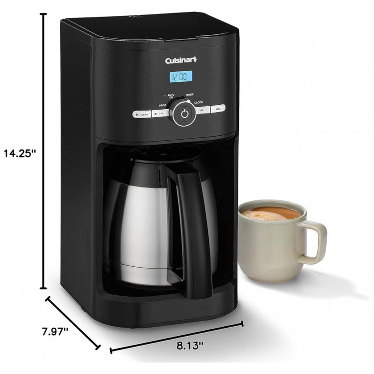 Cafeteira-Eletrica-Programavel-Reservatorio-1.8L-com-Tela-foto-4