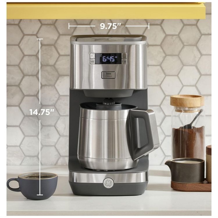 Cafeteira-Eletrica-Programavel-Reservatorio-1.5L-com-Tela-foto-3