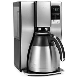 Cafeteira-Eletrica-Programavel-Reservatorio-1.8L-com-Tela-foto-0