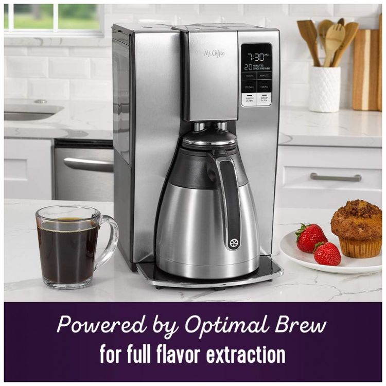 Cafeteira-Eletrica-Programavel-Reservatorio-1.8L-com-Tela-foto-1