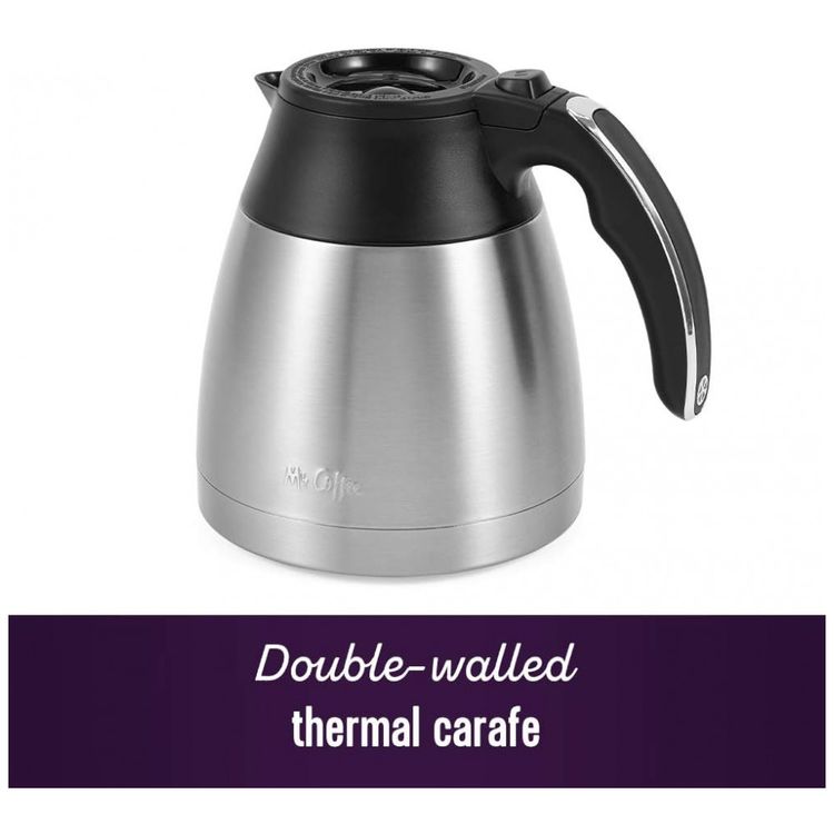 Cafeteira-Eletrica-Programavel-Reservatorio-1.8L-com-Tela-foto-2