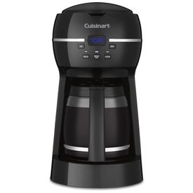 Cafeteira-Eletrica-Programavel-Reservatorio-1.8L-com-Tela-foto-0