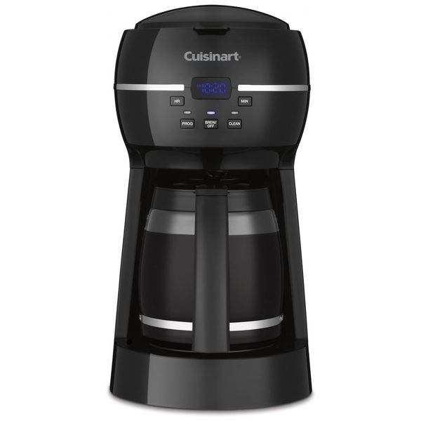 Cafeteira-Eletrica-Programavel-Reservatorio-1.8L-com-Tela-foto-0