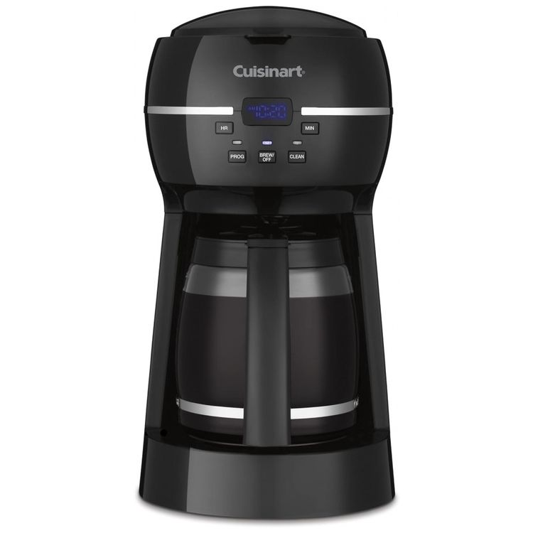 Cafeteira-Eletrica-Programavel-Reservatorio-1.8L-com-Tela-foto-0