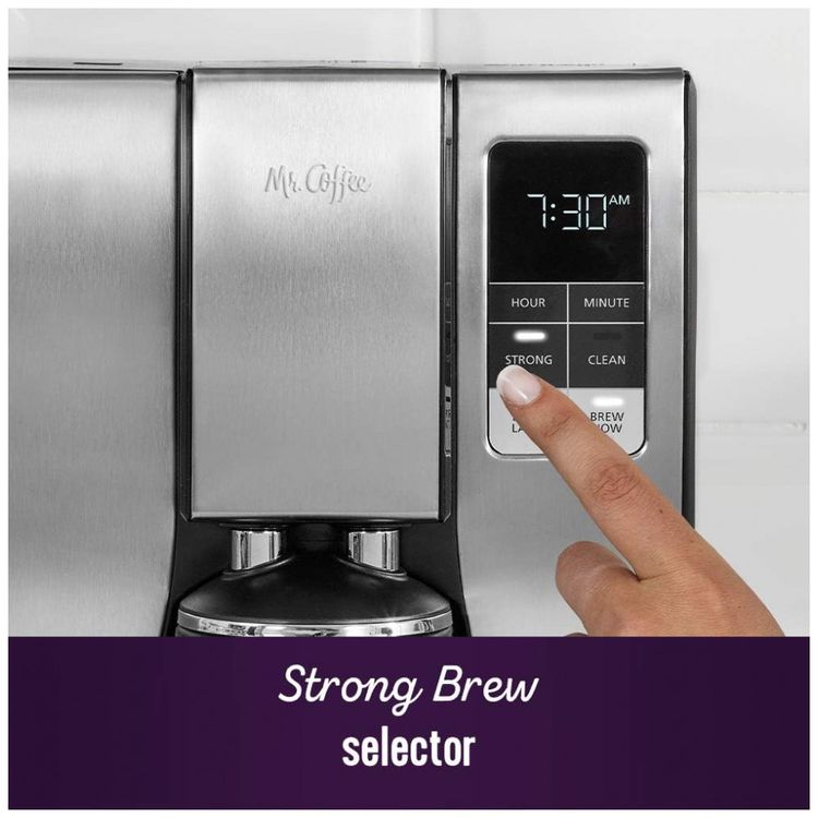 Cafeteira-Eletrica-Programavel-Reservatorio-1.8L-com-Tela-foto-3
