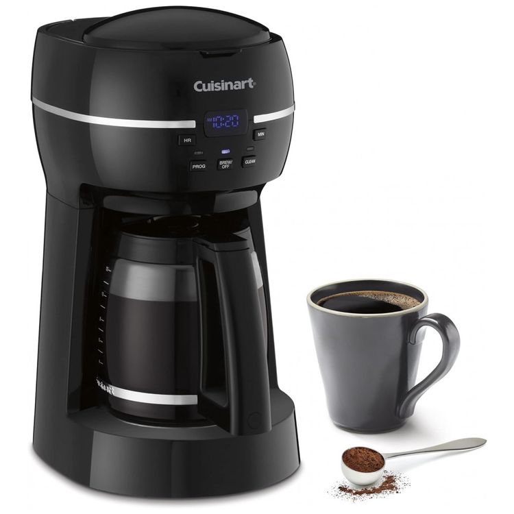Cafeteira-Eletrica-Programavel-Reservatorio-1.8L-com-Tela-foto-1