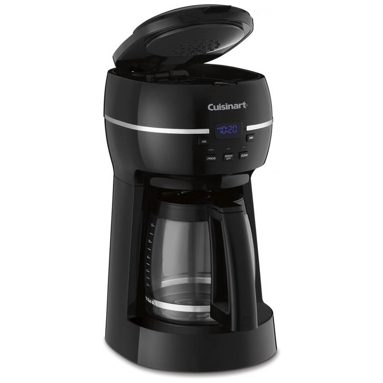 Cafeteira-Eletrica-Programavel-Reservatorio-1.8L-com-Tela-foto-2