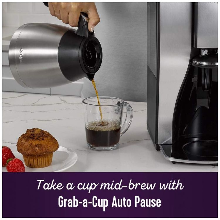 Cafeteira-Eletrica-Programavel-Reservatorio-1.8L-com-Tela-foto-5