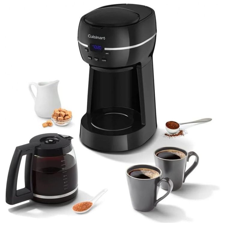 Cafeteira-Eletrica-Programavel-Reservatorio-1.8L-com-Tela-foto-3